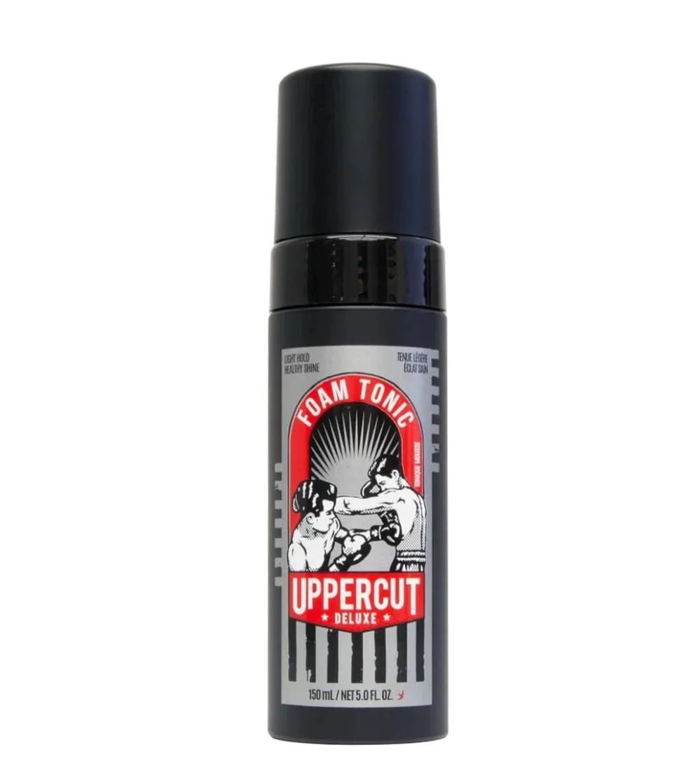 The Flick Barbershop Foam Tonic.JPG