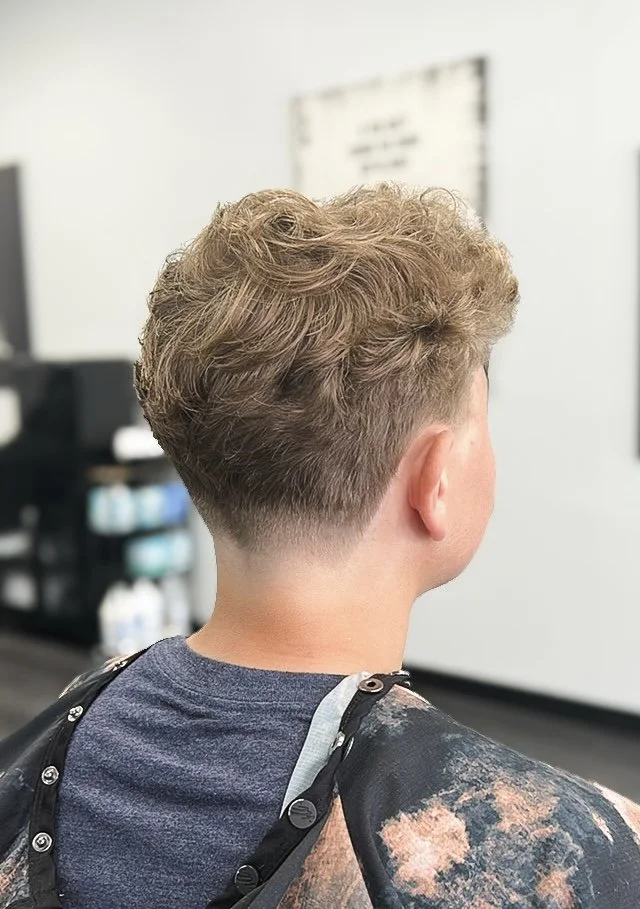 Shoreview Barbershop.jpg