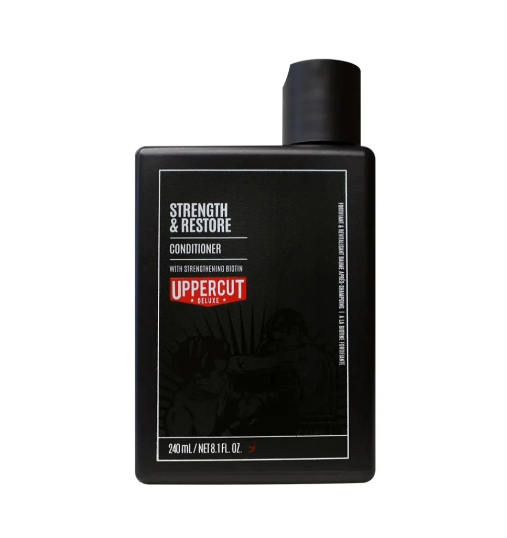 Uppercut Deluxe Conditioner