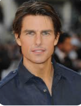 Screenshot 2025-06-16 at 6.21.14 PM.png