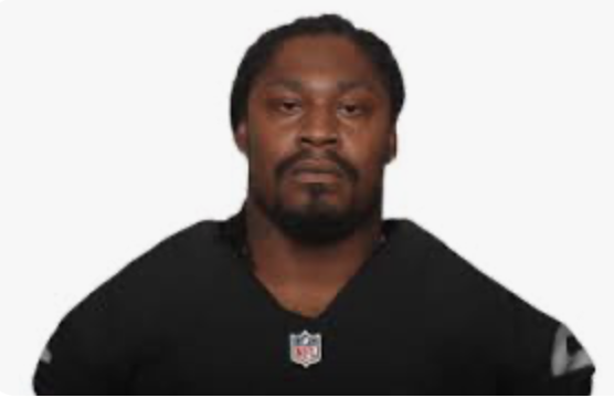 Screenshot 2025-06-16 at 6.17.57 PM.png