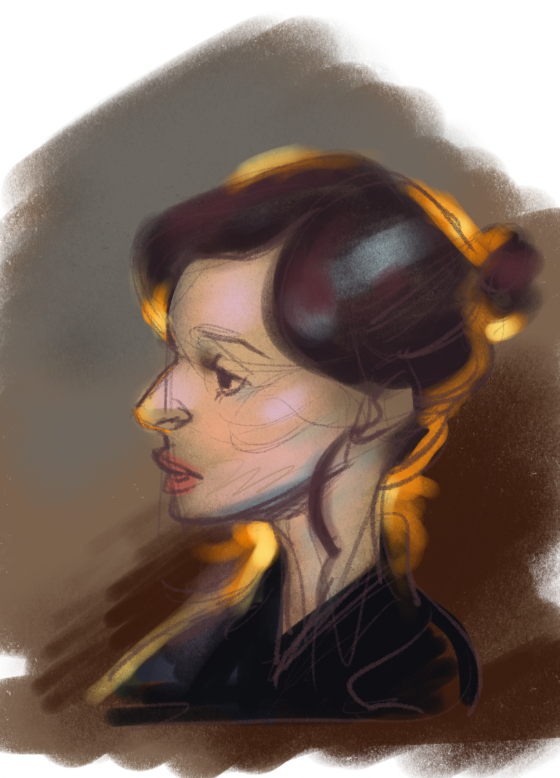 Screenshot 2025-08-22 at 12.03.46.png