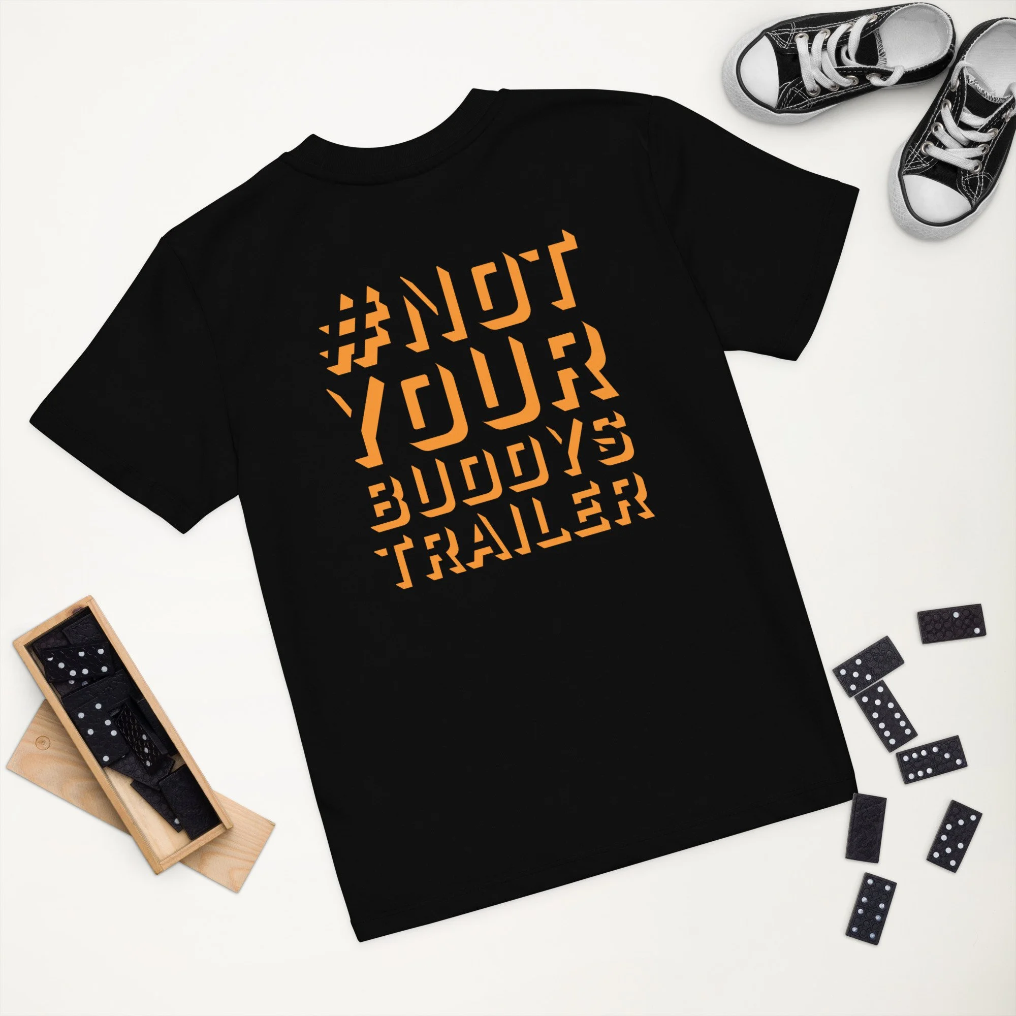 kids-organic-cotton-mini-creator-2.0-t-shirt-black-back-6a6ead4410edd.jpg