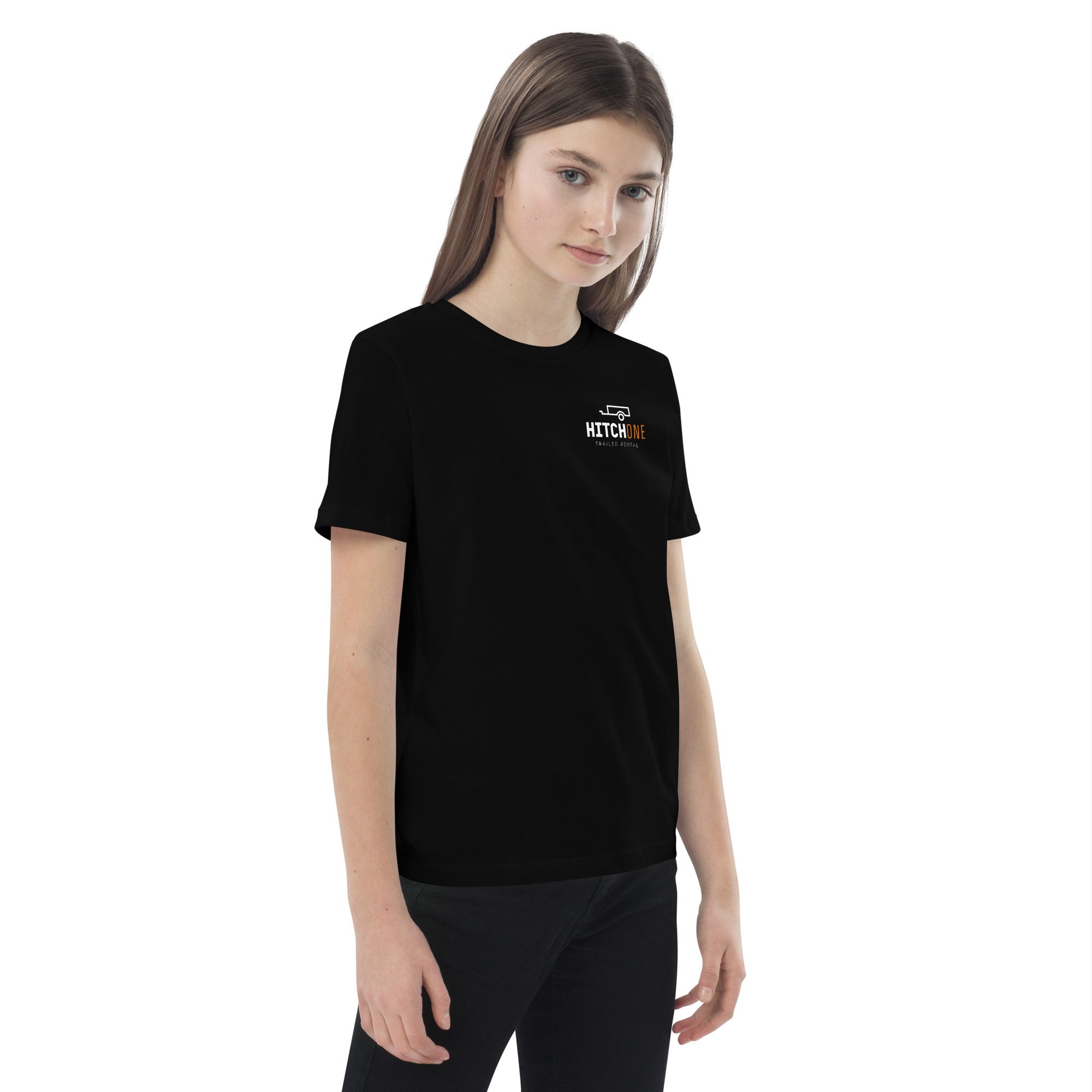 kids-organic-cotton-mini-creator-2.0-t-shirt-black-right-front-6a6ead4410455.jpg