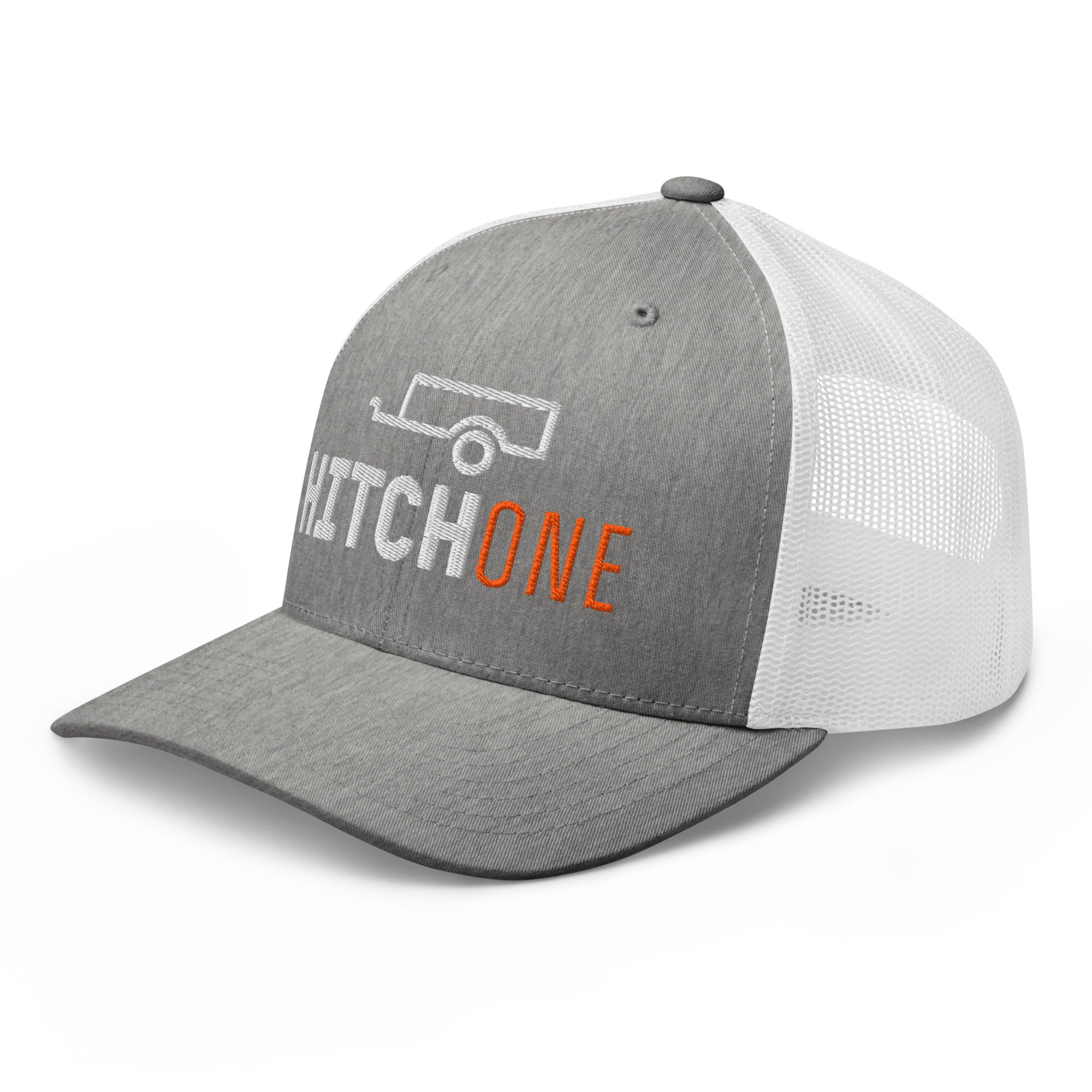 HitchOne Hat