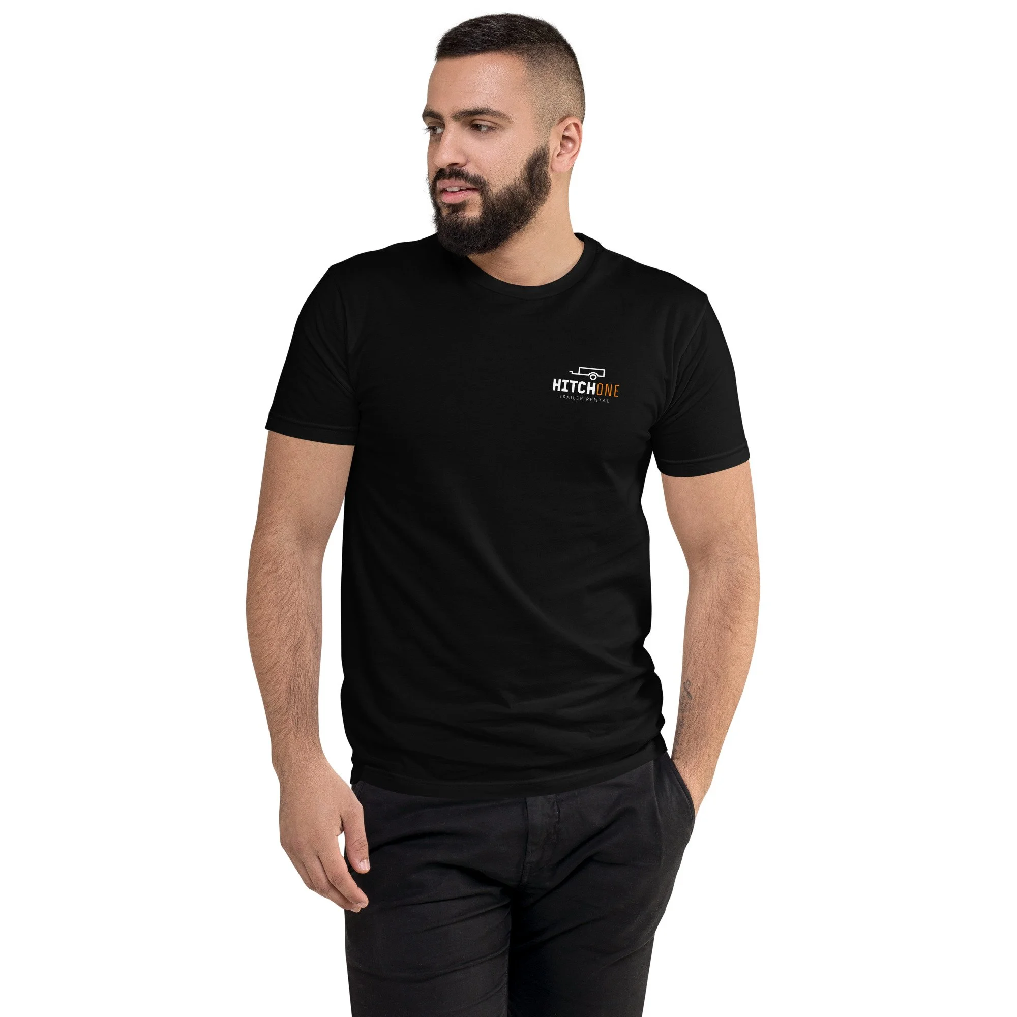 mens-fitted-t-shirt-black-front-69b044ddabd28.jpg