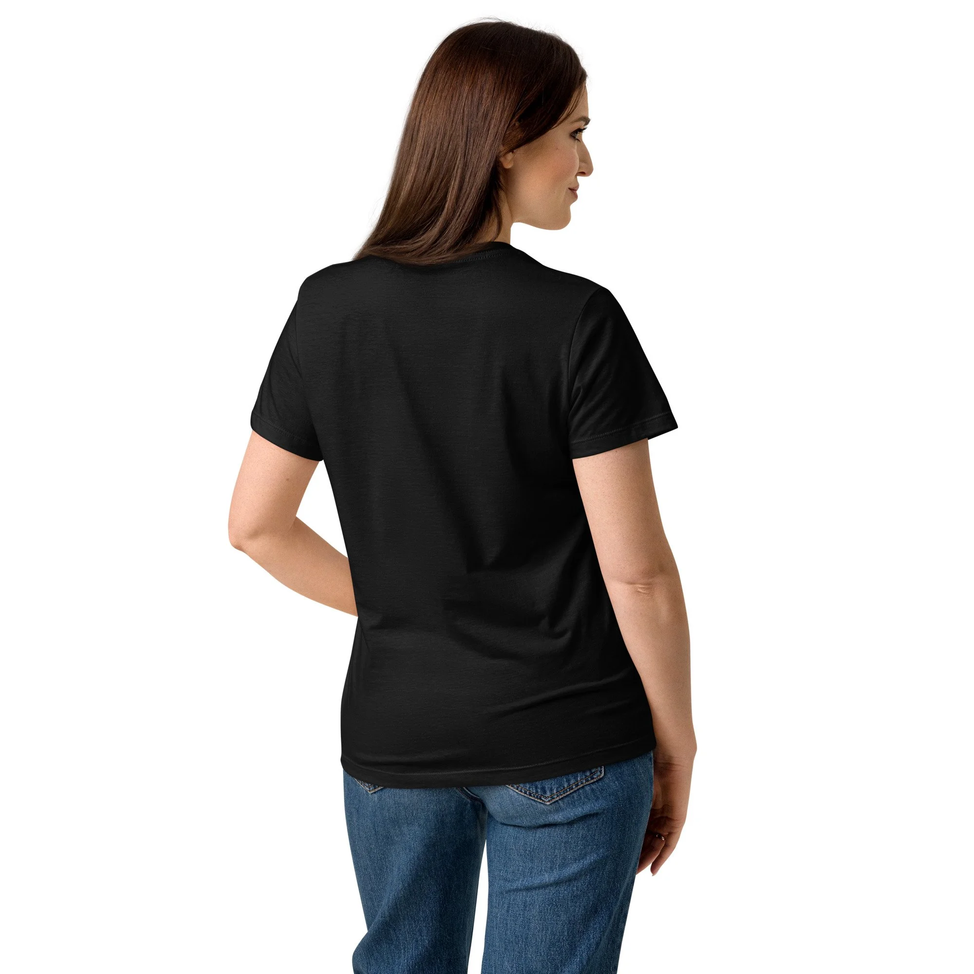 womens-basic-softstyle-t-shirt-black-back-69b0769fde877.jpg