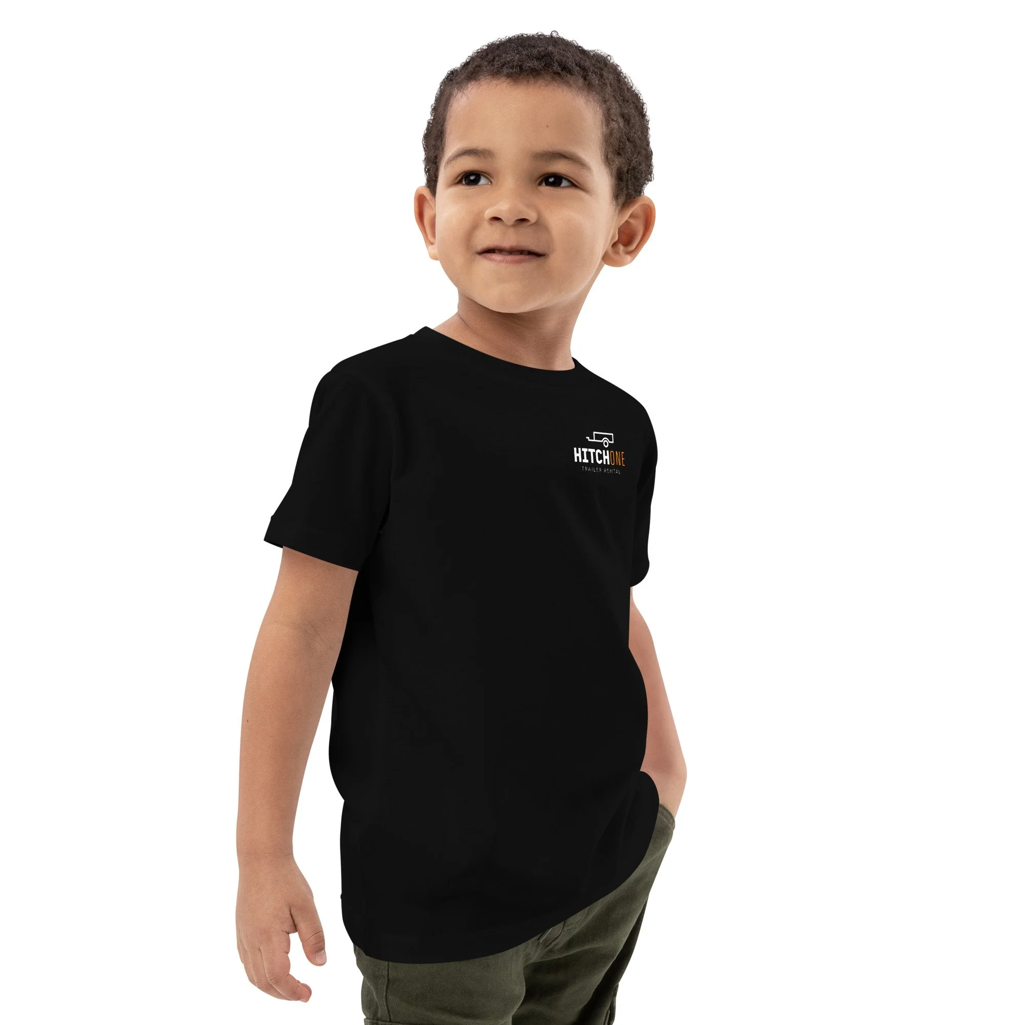 kids-organic-cotton-mini-creator-2.0-t-shirt-black-right-front-6a6ead441085e.jpg