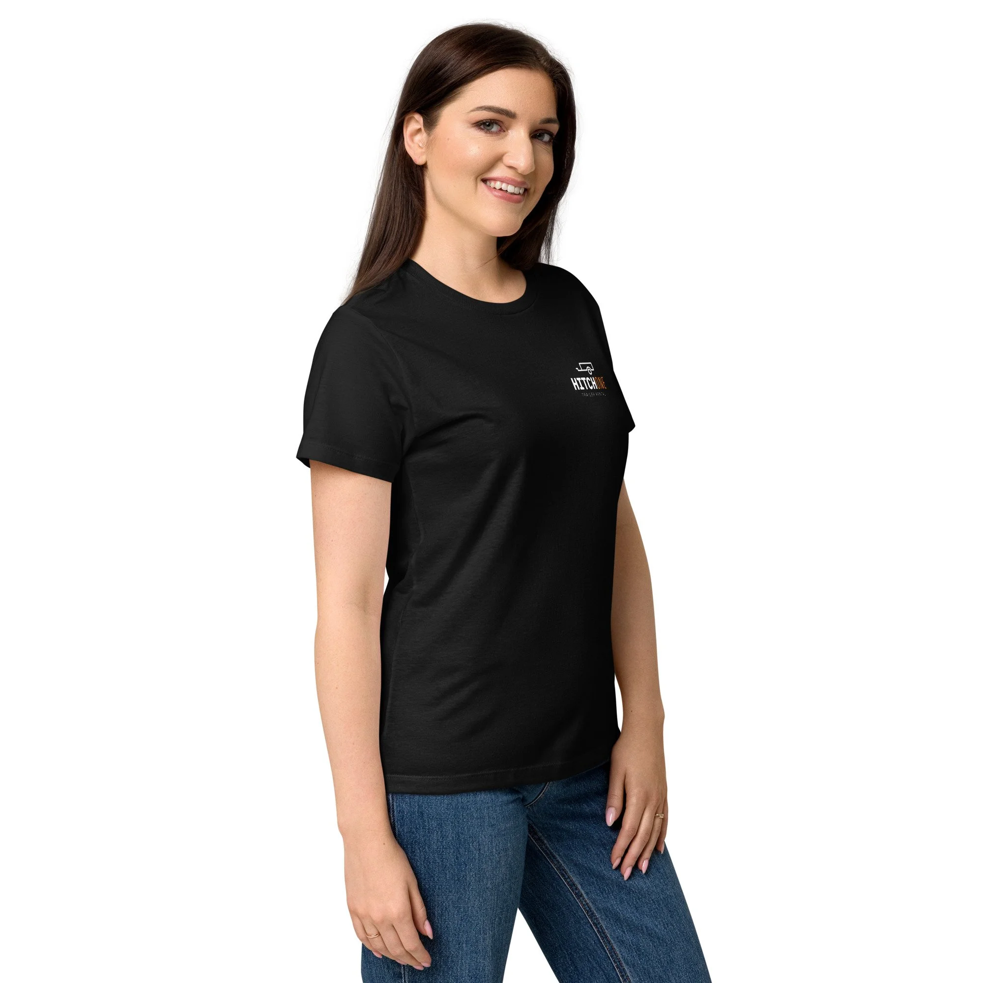 womens-basic-softstyle-t-shirt-black-right-front-69b0769fdea94.jpg
