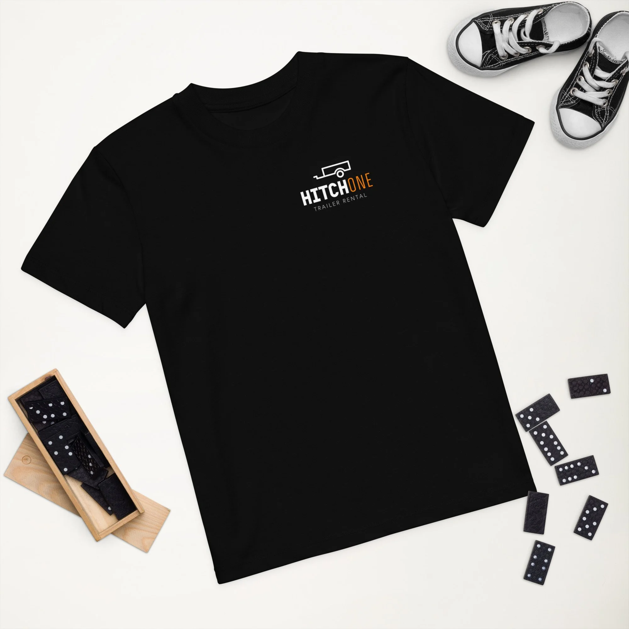 kids-organic-cotton-mini-creator-2.0-t-shirt-black-front-6a6ead4410d8a.jpg
