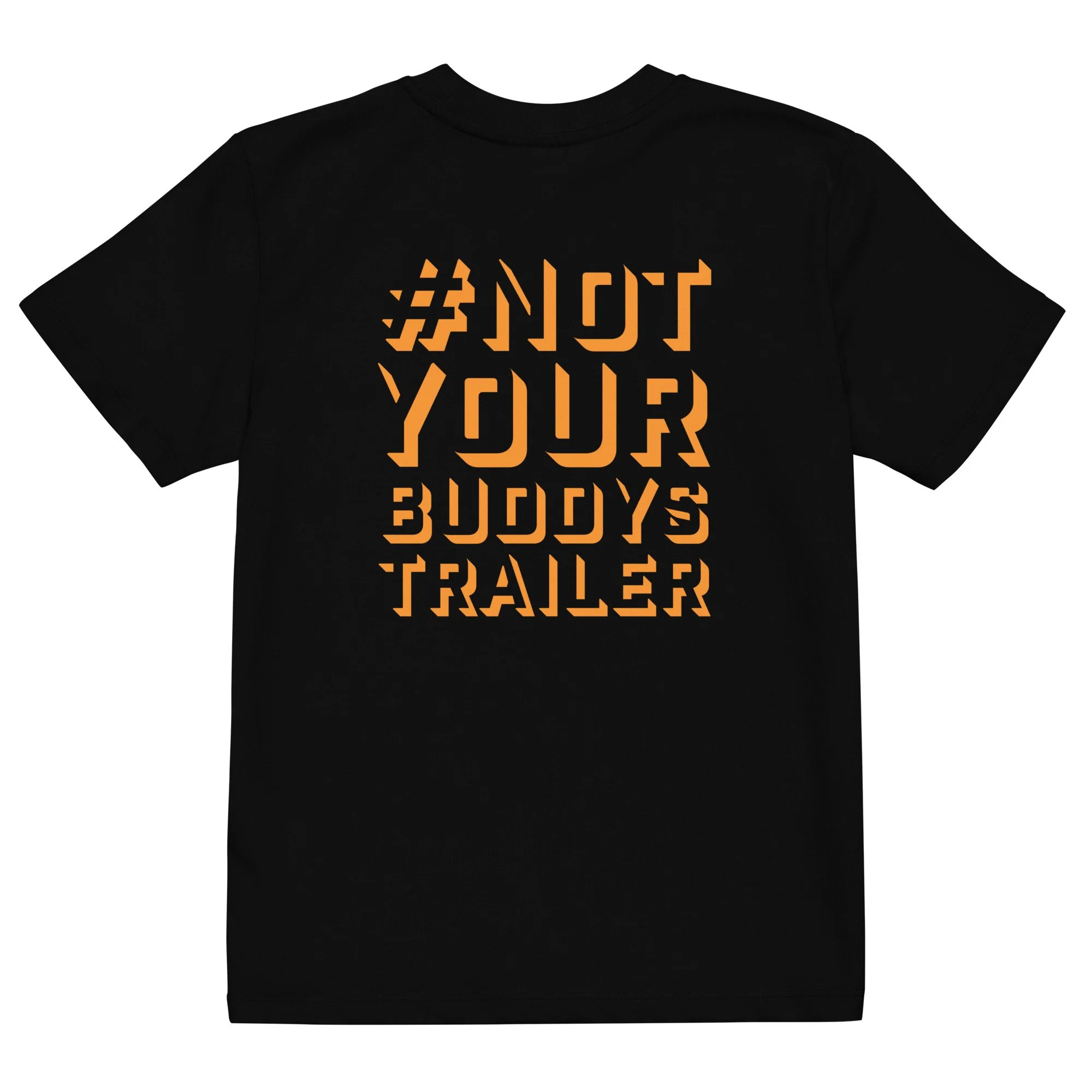 kids-organic-cotton-mini-creator-2.0-t-shirt-black-back-6a6ead4410c4b.jpg