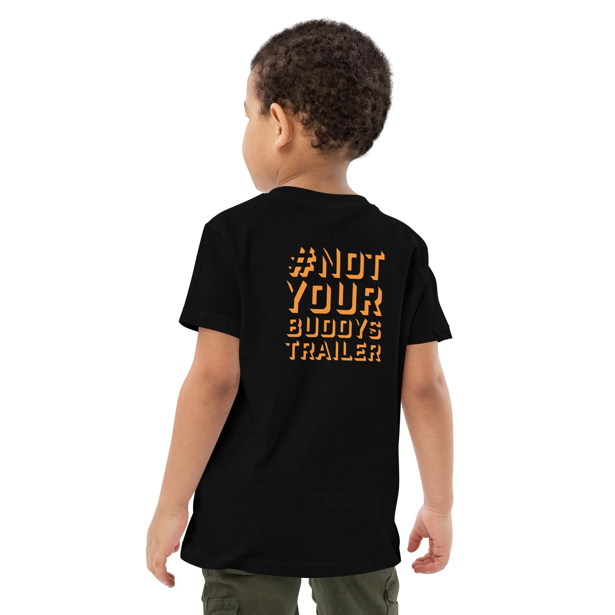kids-organic-cotton-mini-creator-2.0-t-shirt-black-back-6a6ead441071a.jpg