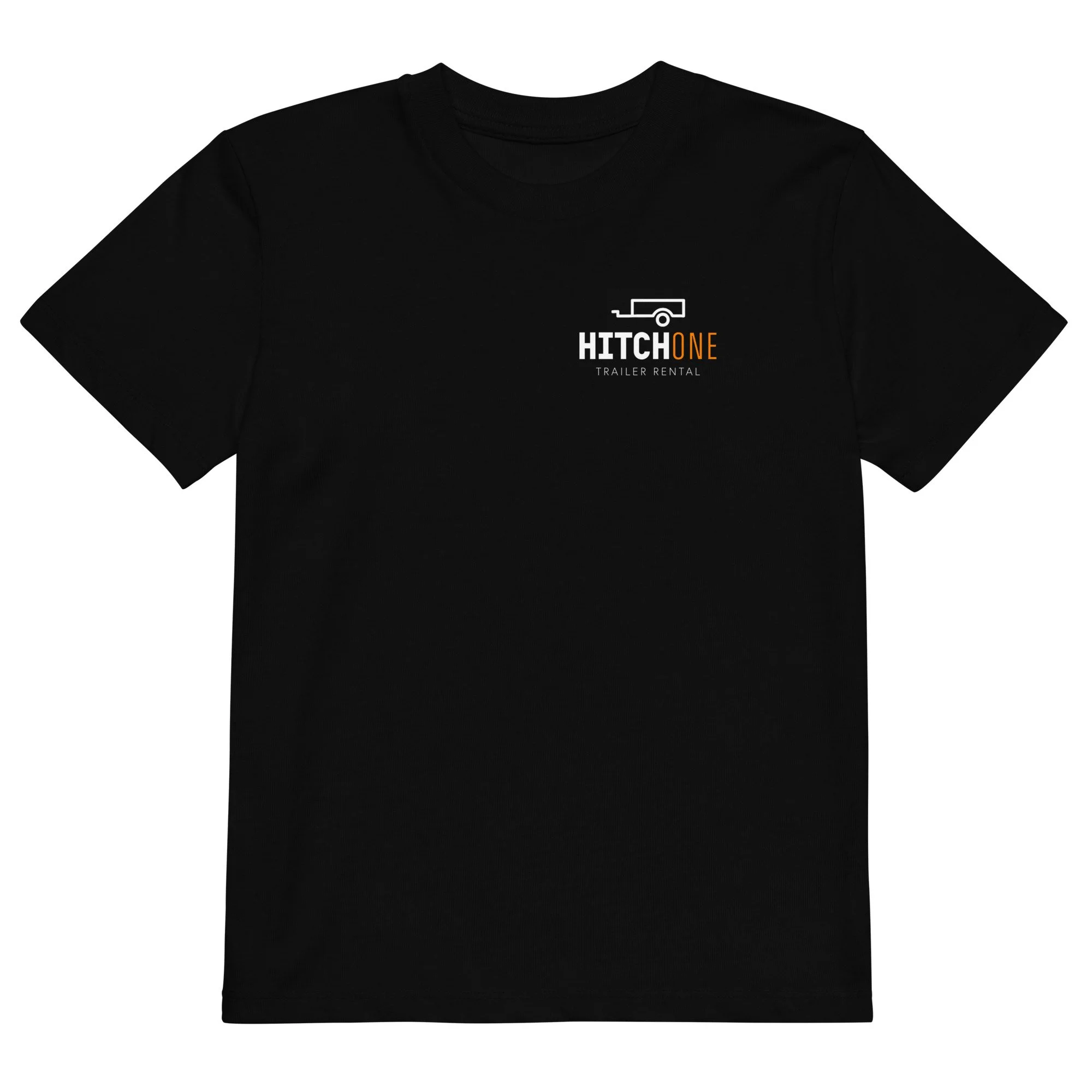 kids-organic-cotton-mini-creator-2.0-t-shirt-black-front-6a6ead4410aeb.jpg