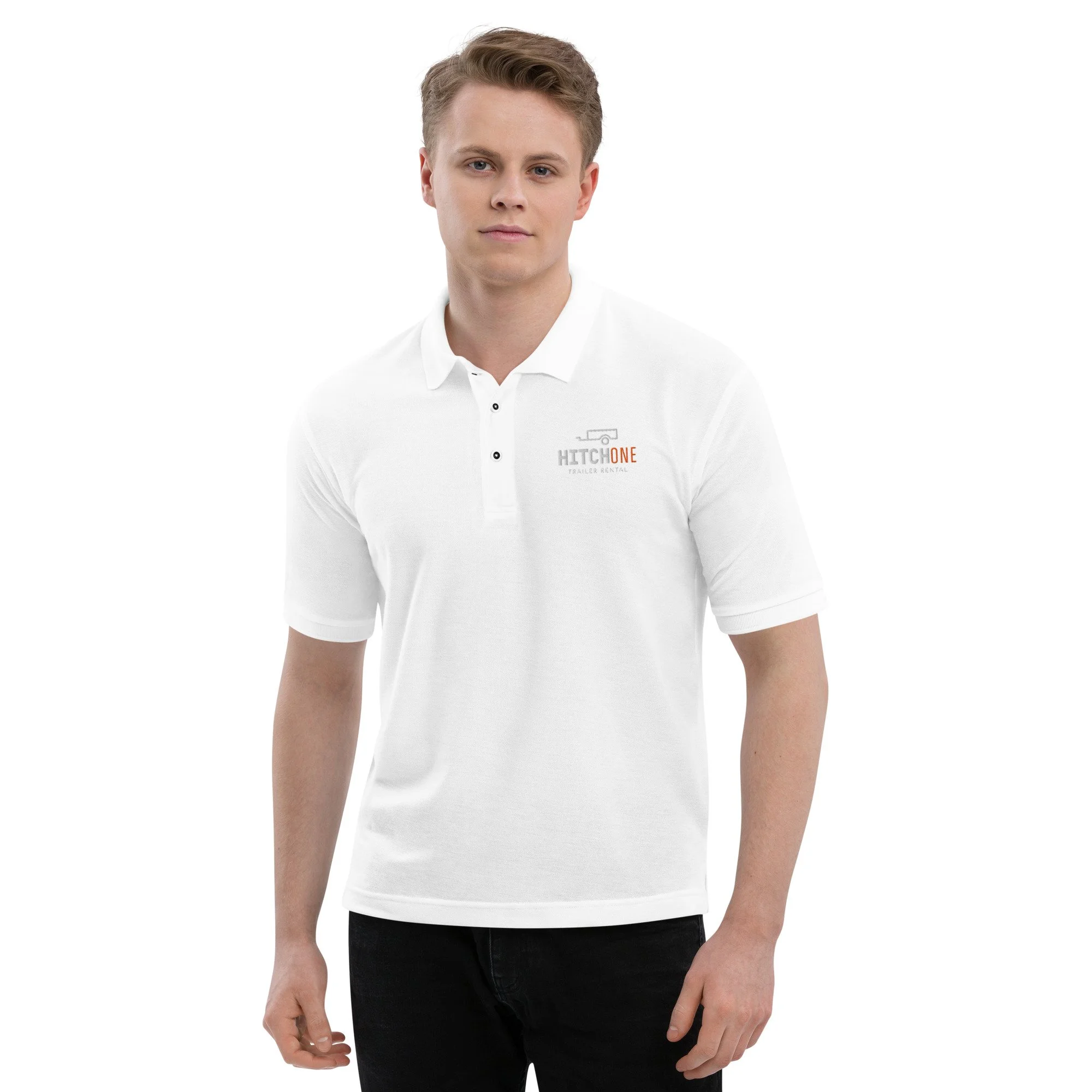 premium-polo-shirt-white-front-69b077de5e04a.jpg