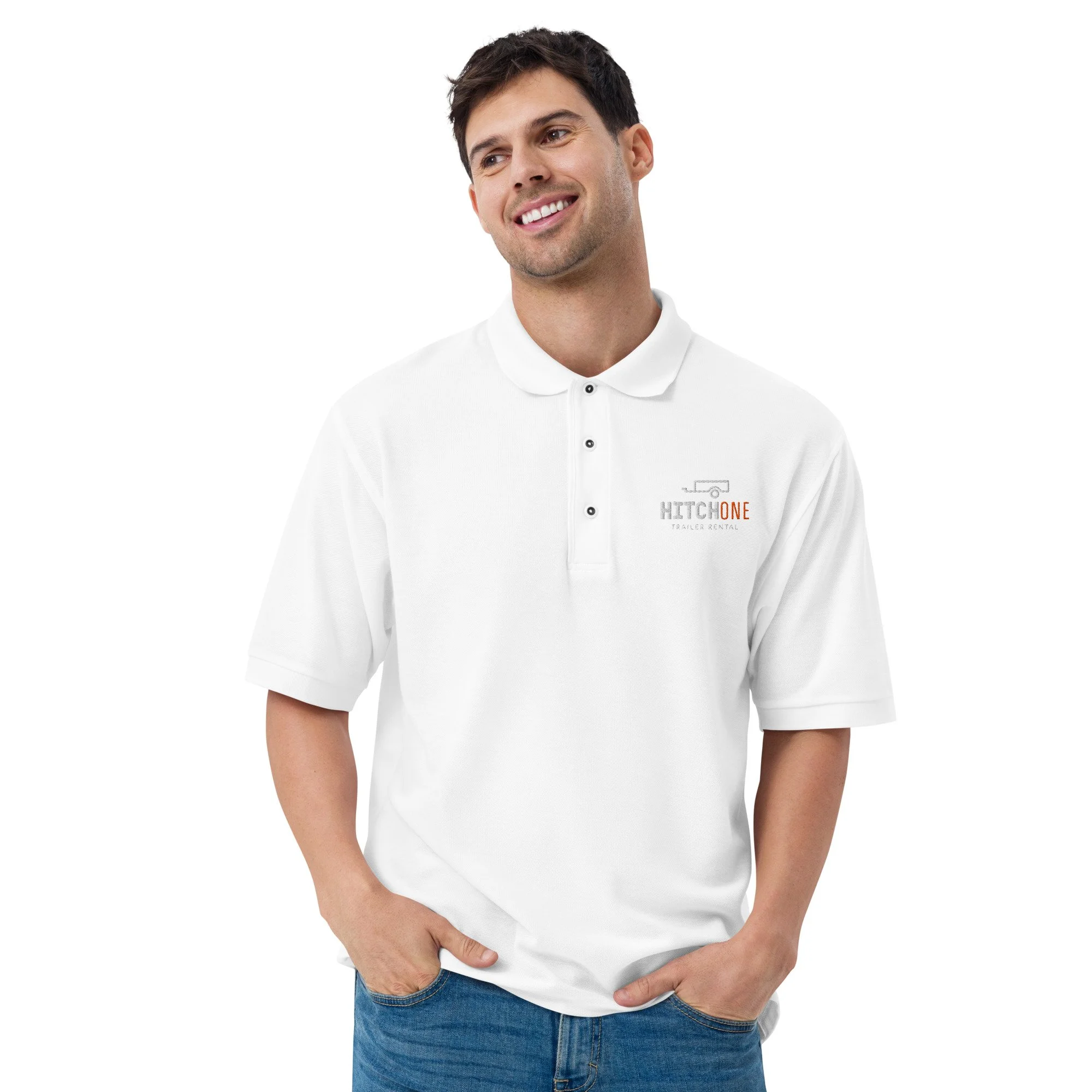 premium-polo-shirt-white-front-69b077de5e71a.jpg
