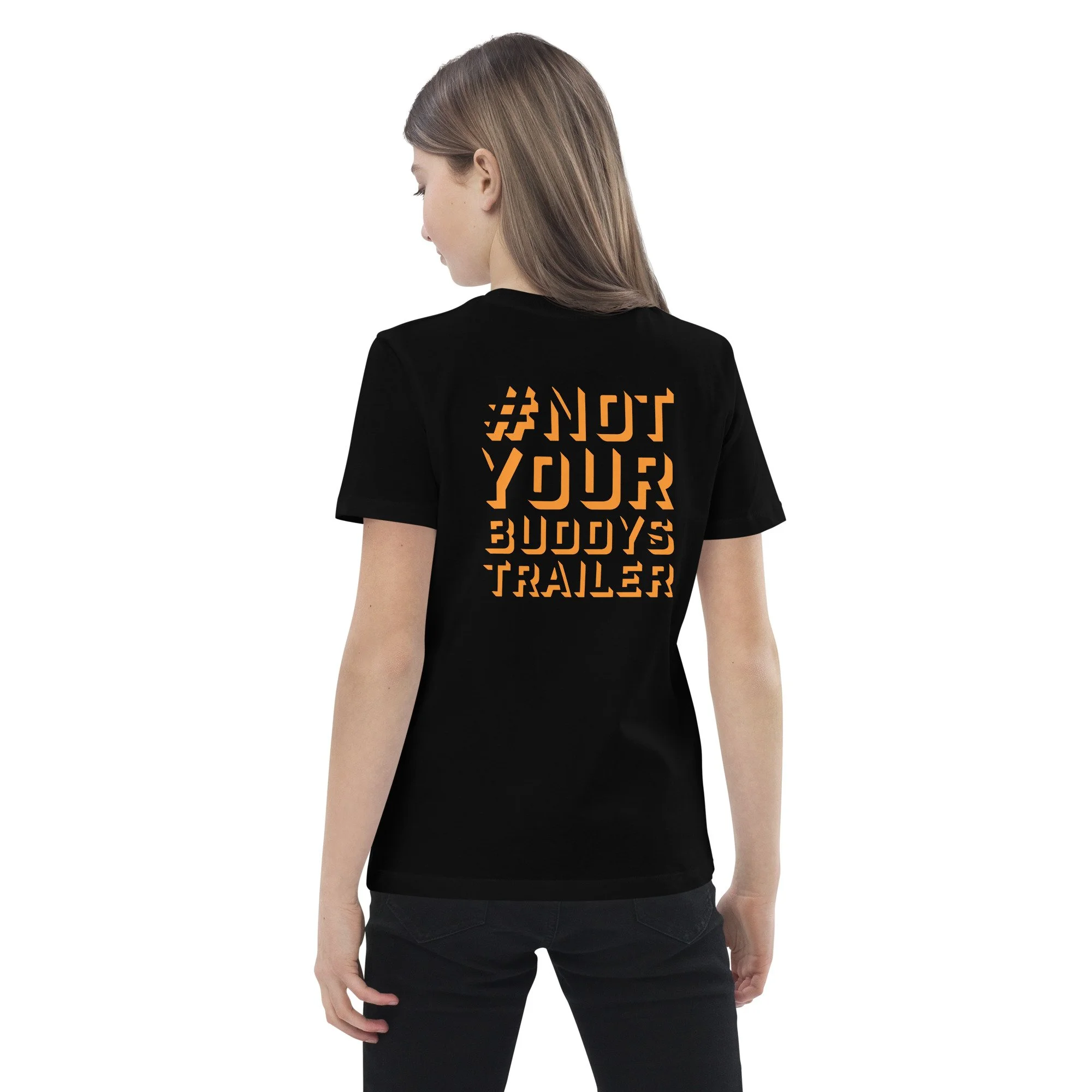 kids-organic-cotton-mini-creator-2.0-t-shirt-black-back-2-6a6ead44101c7.jpg