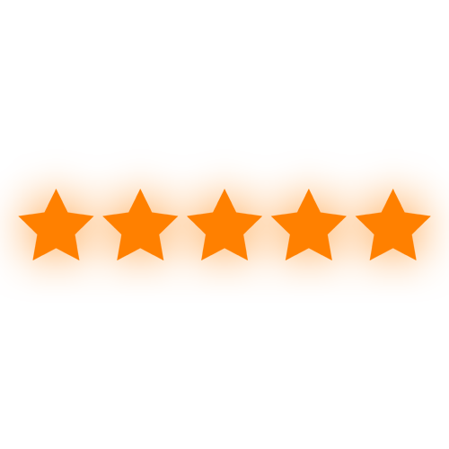 5stars.png
