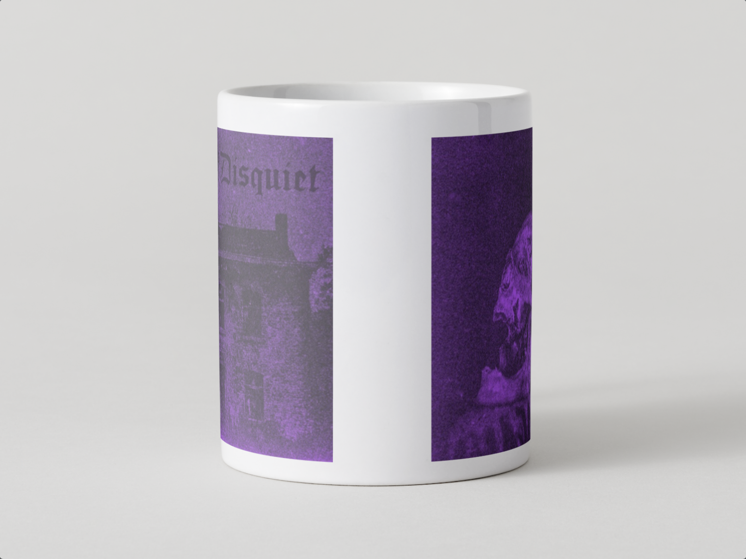 Mug Print HOD3.png
