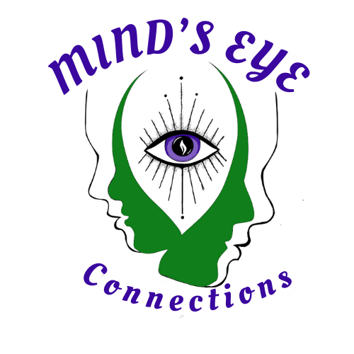 Minds Eye Connections