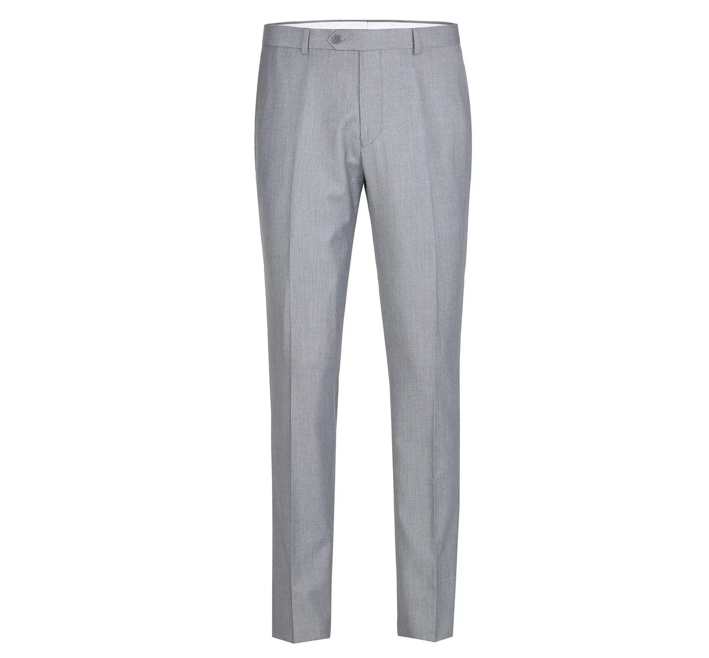 Light Gray Suit pants
