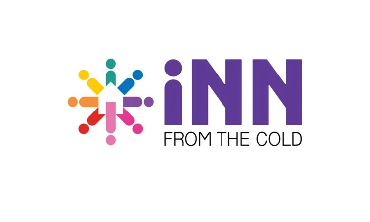 Inn From the Cold Image