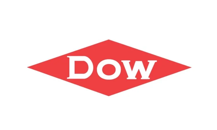 Dow Canada Image