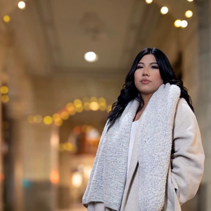 The Sixties Scoop: Why This History Still Matters