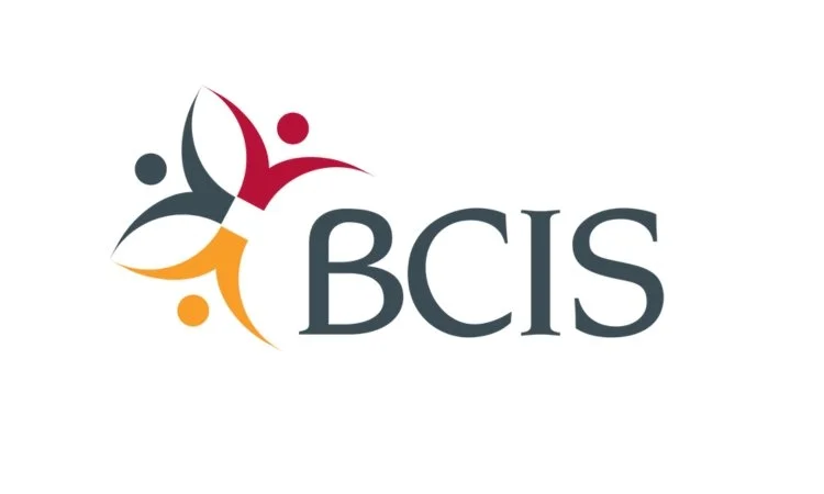 Calgary Catholic Immigration Services Image