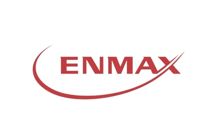 ENMAX Image