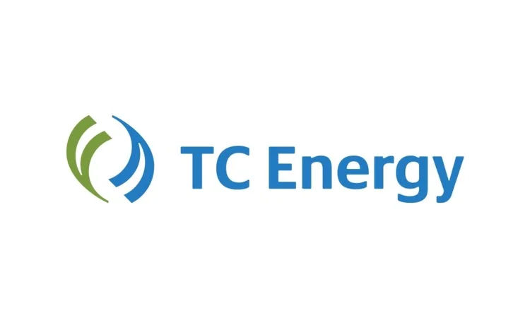 TC Energy Image