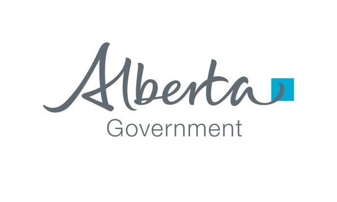 Government of Alberta (Parks and Protected Areas) Image