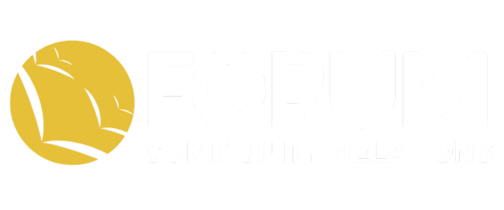 FCM