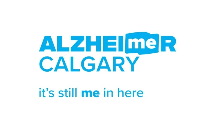 Alzheimer Calgary Image