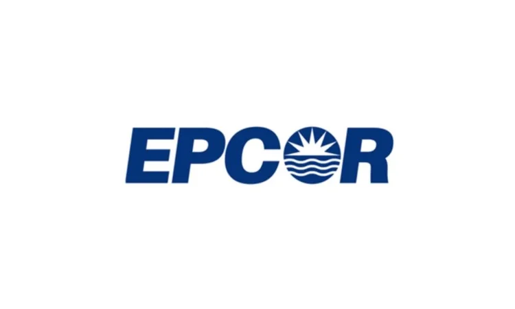 EPCOR Image