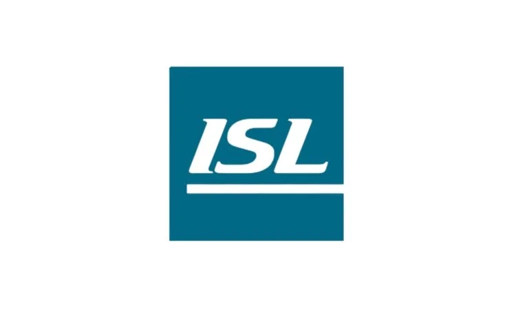 ISL Engineering Image