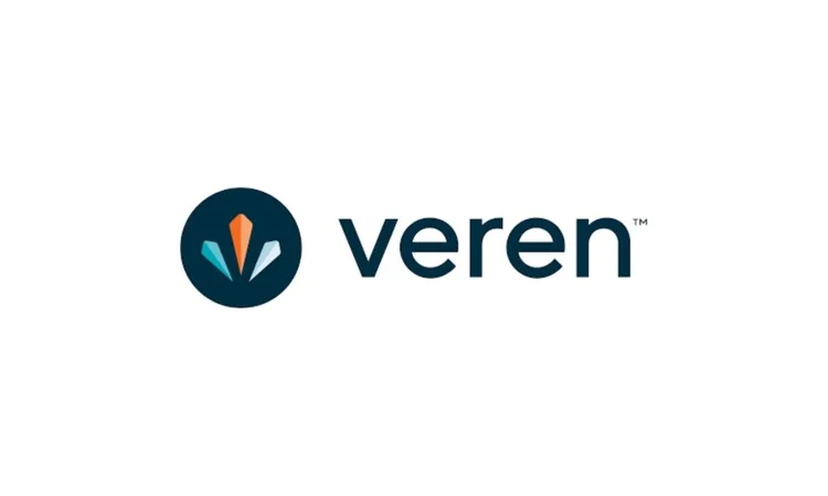 VERAN Image