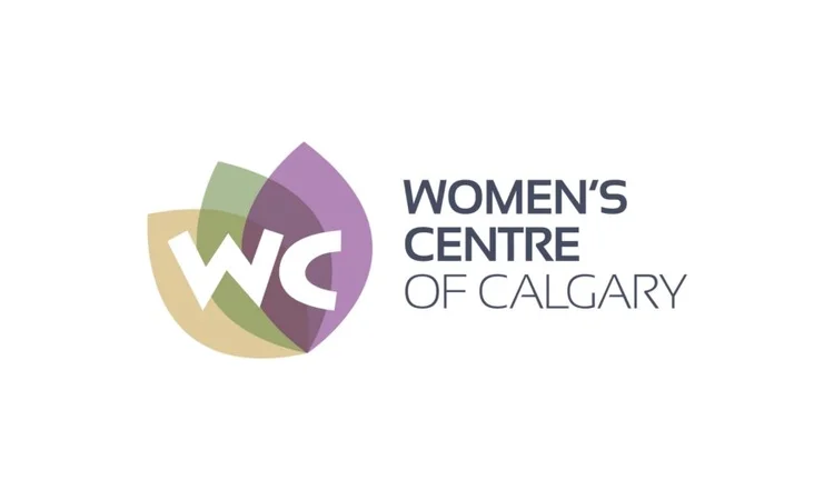 Women's Centre of Calgary Image