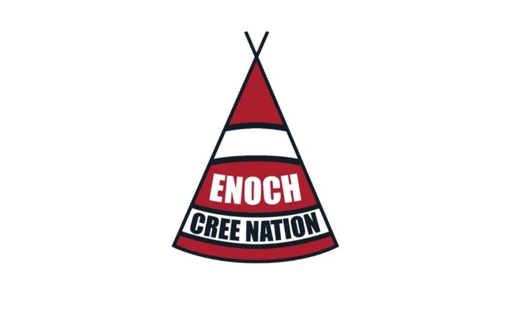 Enoch Cree Nation Image