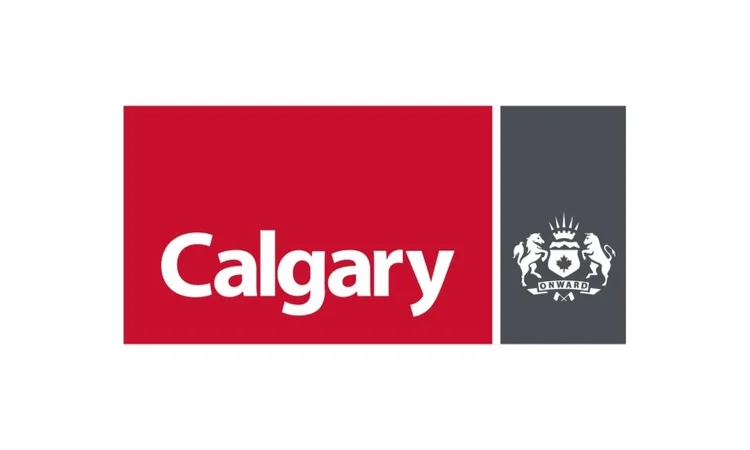 City of Calgary Image