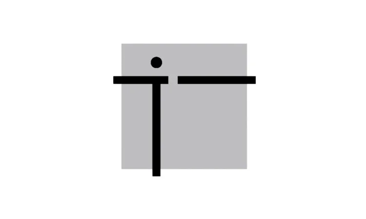 T.I. Architects Image