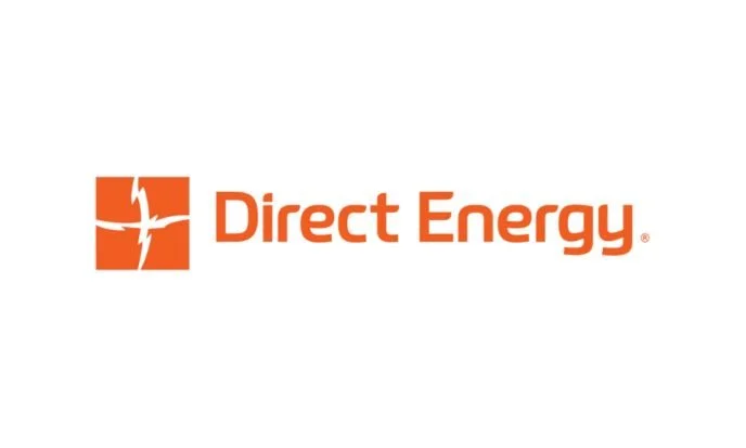 Direct Energy Image