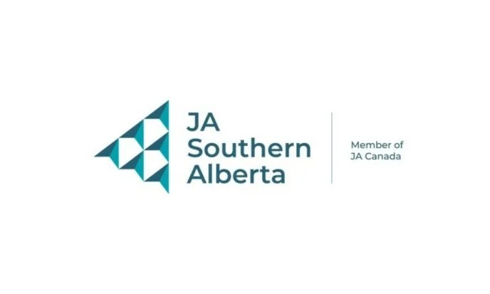 JA Southern Alberta Image