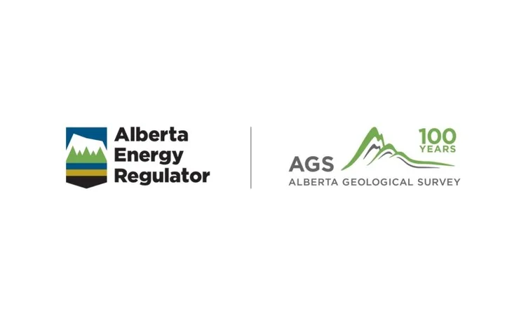 Alberta Energy Regulator Image