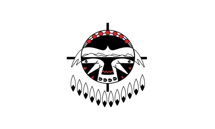 University of Calgary (Writing Symbols Lodge) Image