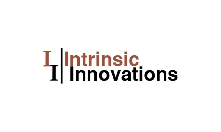 Intrinsic Innovations Image