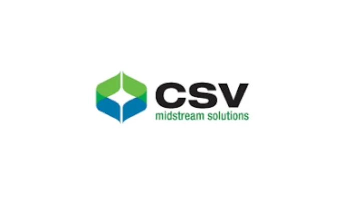 CSV Midstream Solutions Image