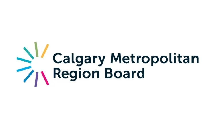 Calgary Metropolitan Region Board Image