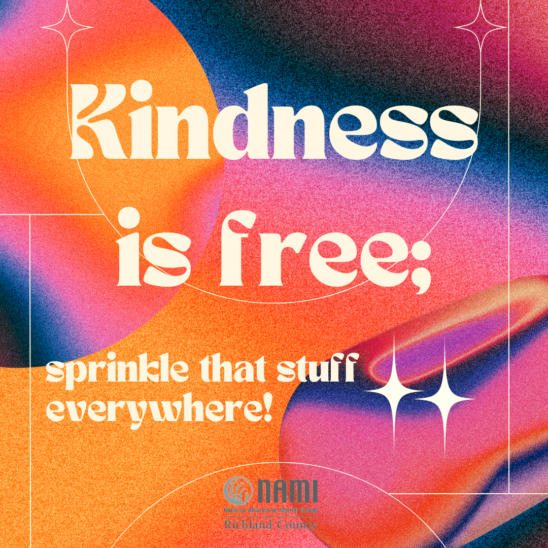 Kindness.png