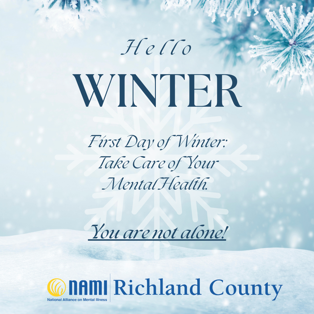 First Day of Winter Take Care of Your Mental Health..png