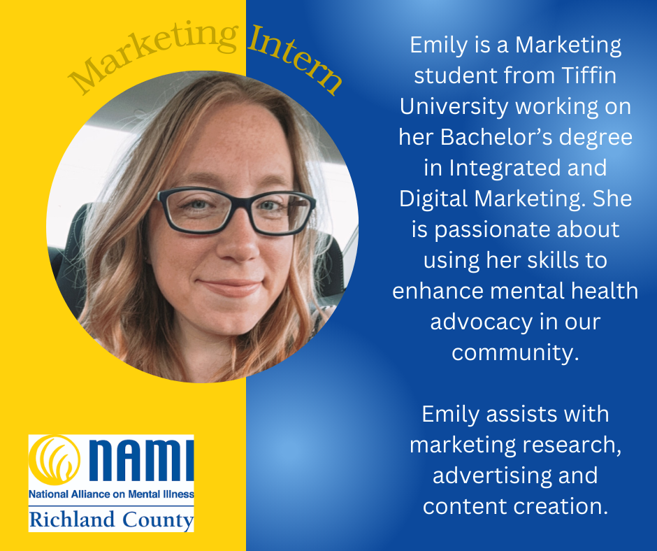 Marketing Intern inro Emily.png